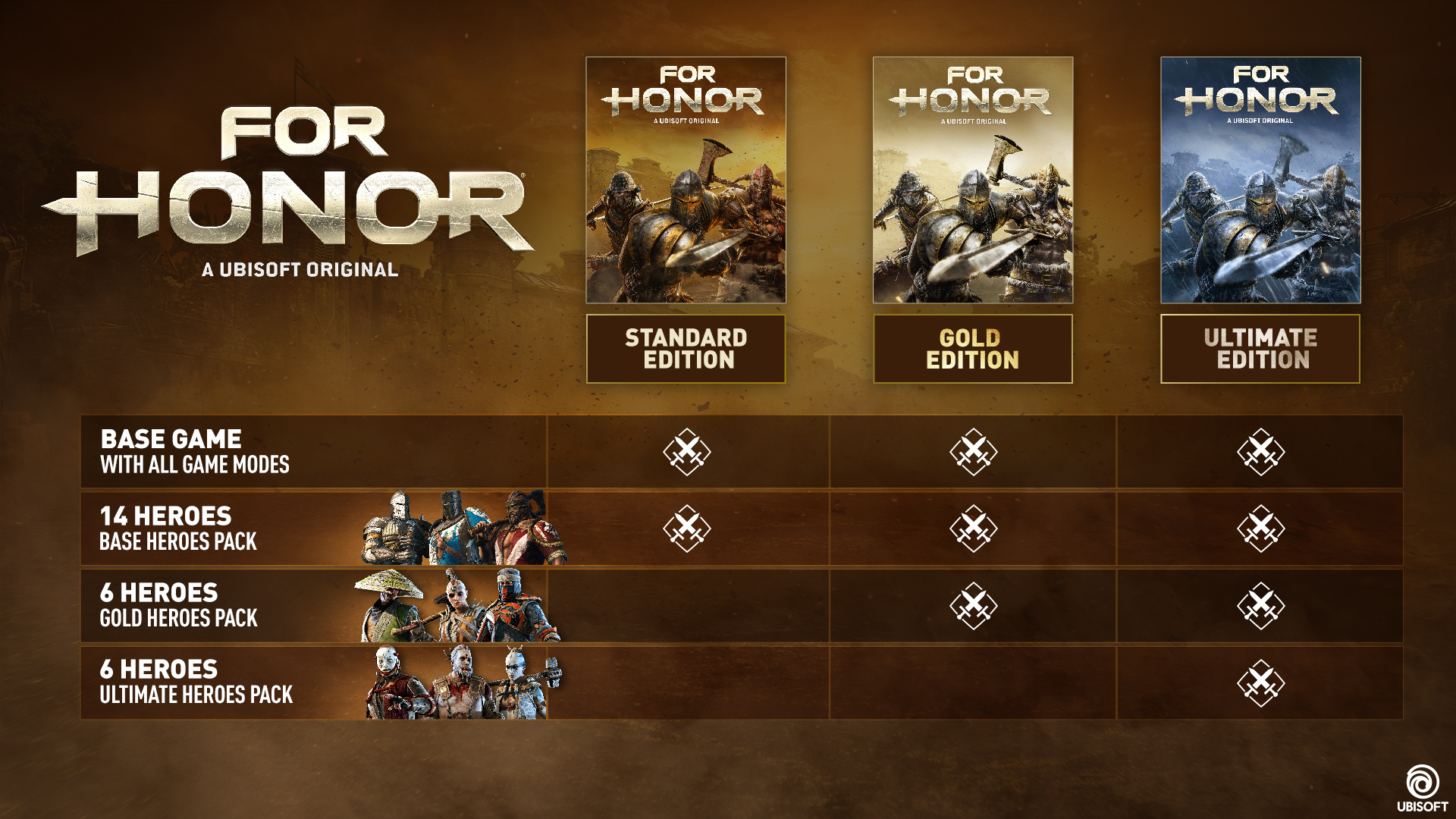 FOR_HONOR_MOCKUP_GRID_WIDE_UK.jpg