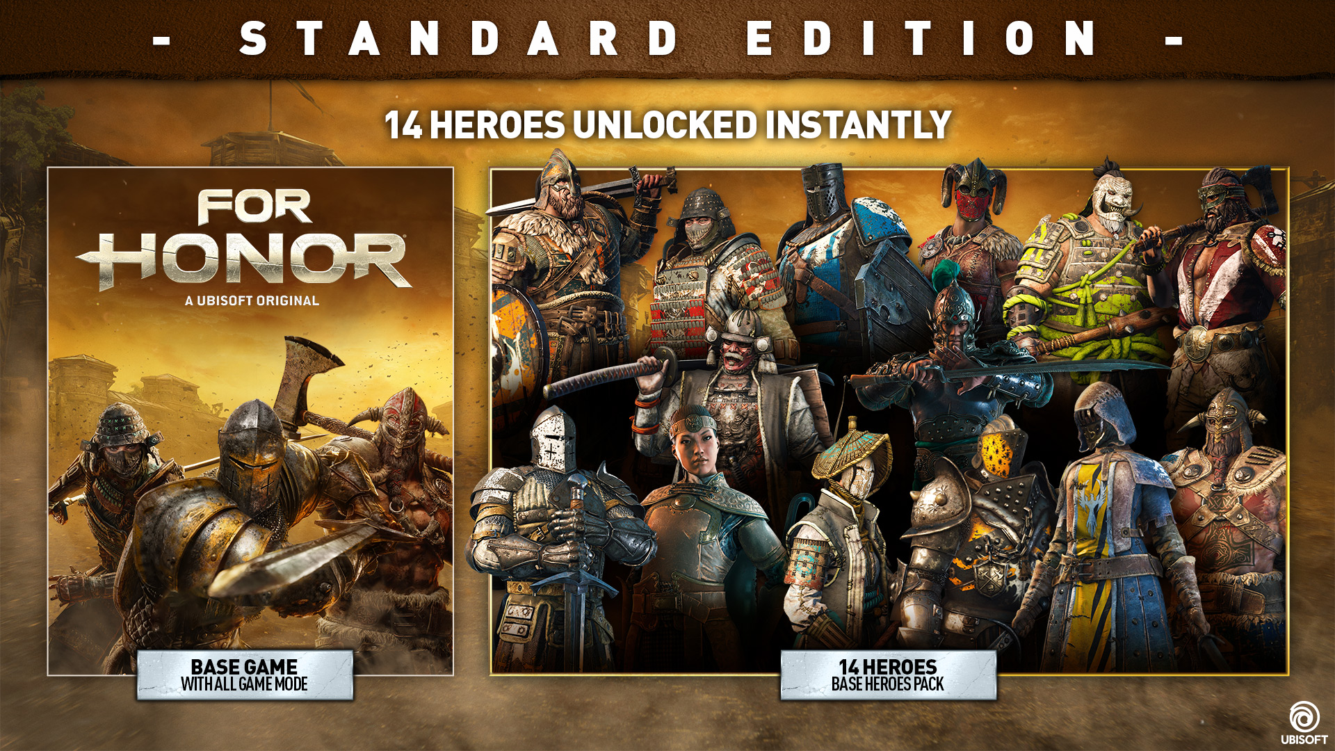 FOR_HONOR_MOCKUP_STD_WIDE_UK.jpg