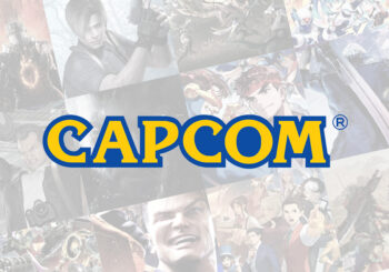 How Capcom Became The Masters Of Remasters And Remakes