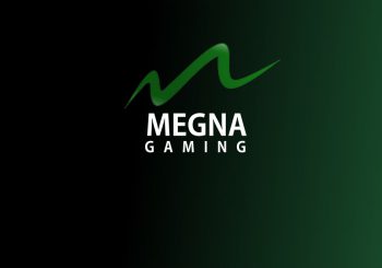 Content Creator's Corner: MegnaGaming