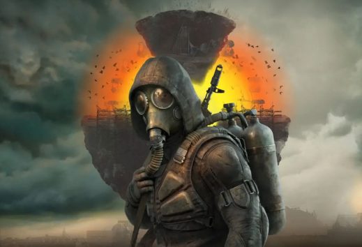 Everything You Need To Know About S.T.A.L.K.E.R. 2: Heart of Chornobyl