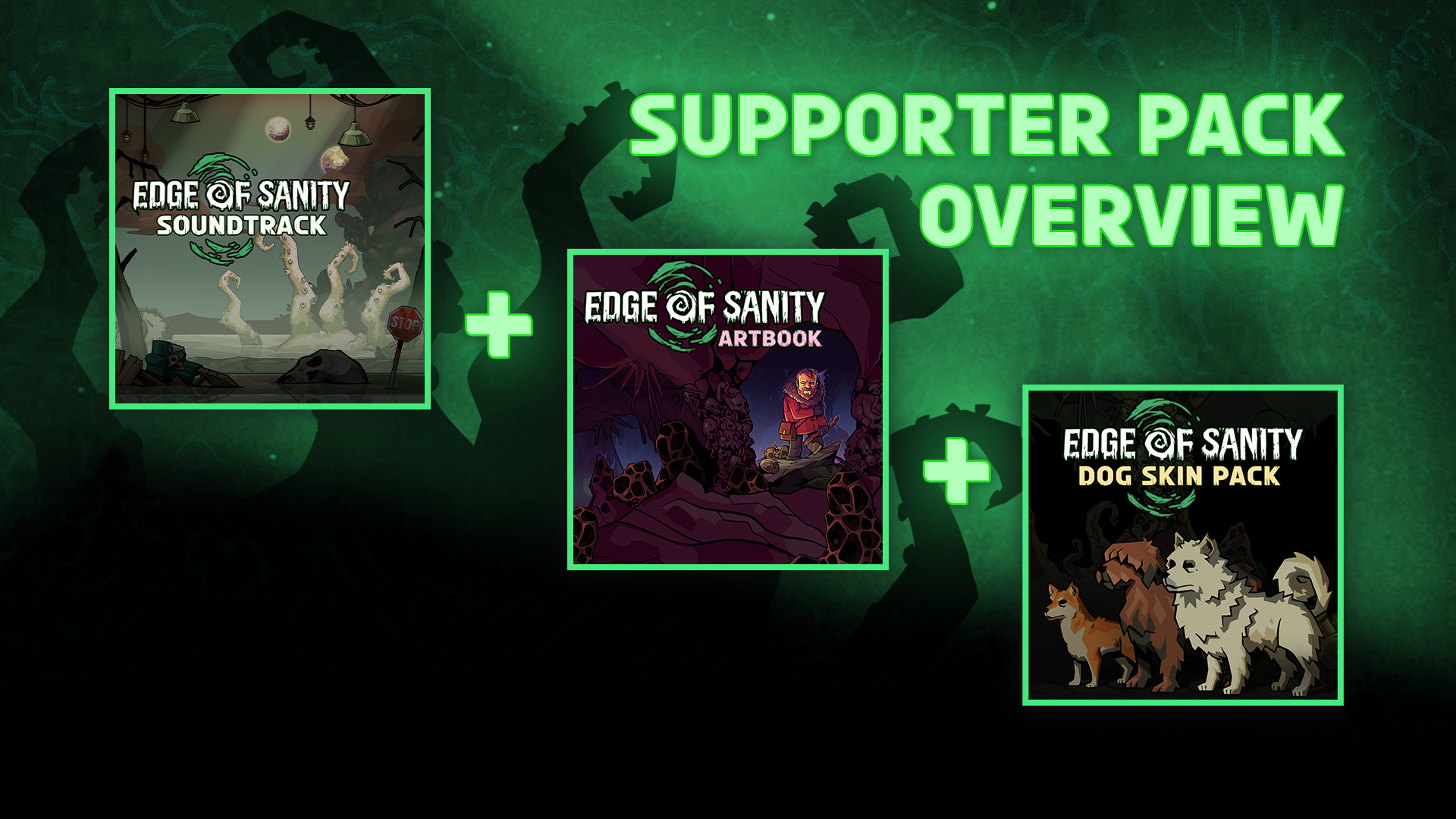 Supporter pack overview steam EN.png