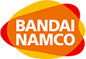 Namco Logo